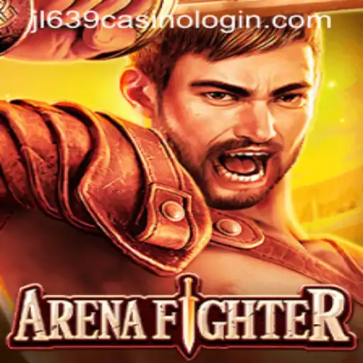 ArenaFighter: Thrilling Gameplay and Rules Unveiled