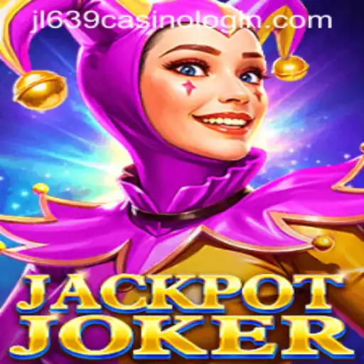 JackpotJoker: A Guide to the Exciting World of Online Casino Gaming