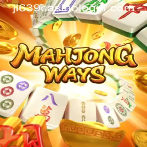 Discover MahjongWays: Immerse Yourself in the Authentic Casino Experience