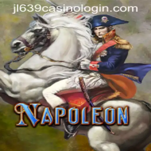 Exploring the Legacy of Napoleon in the Casino Arena