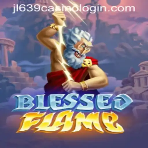 Exploring the Dynamic World of BlessedFlame: A Comprehensive Guide