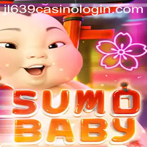 Exploring the Exciting World of SumoBaby: A Glimpse into Modern Gaming Trends