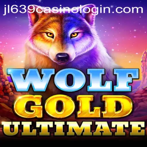Discover the Exciting World of WolfGoldUltimate at JL639 Casino