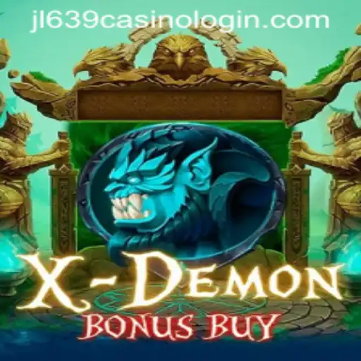 Unveiling XDemonBonusBuy: The Captivating World of Online Gaming at Your Fingertips