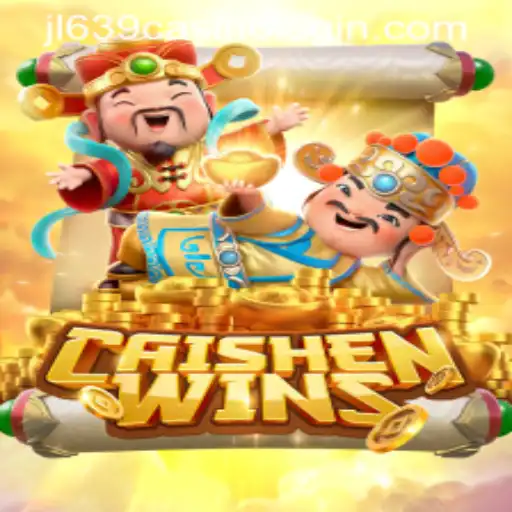 Discover the Exciting World of Caishen Wins: A Guide to Gameplay and Casino Login