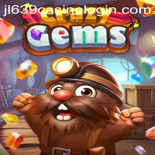 Exploring the World of CrazyGems: A Thrilling Adventure in the Casino Realm