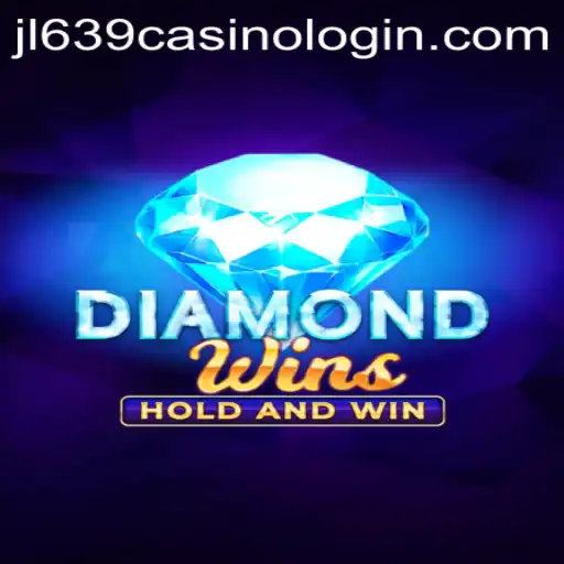 Exploring the Exciting World of DiamondWins at JL639 Casino