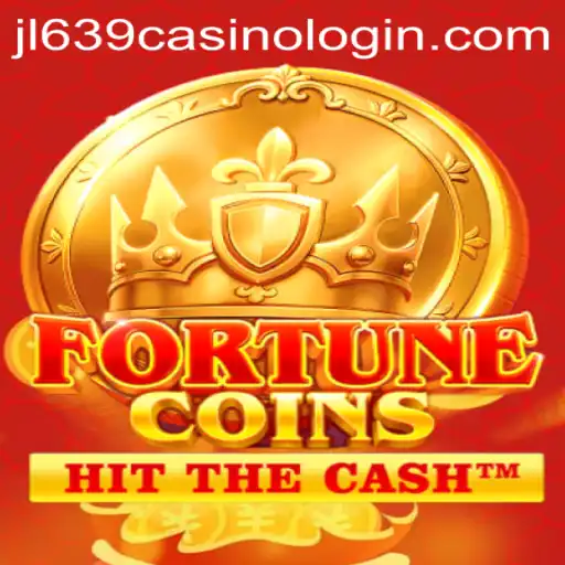 Unlocking FortuneCoins: Your Guide to the Popular Game and Casino Login
