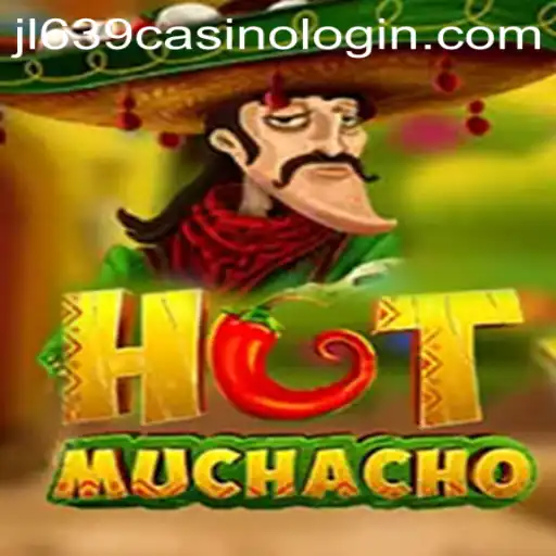 Exploring the Exciting World of HotMuchacho: A Thrilling Casino Adventure