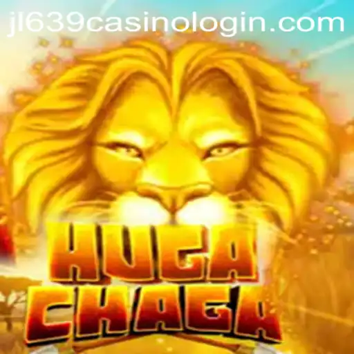 Discover HugaChaga: A New Adventure in Gaming