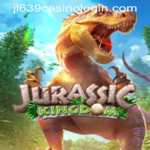 Exploring the Thrills of JurassicKingdom and Insight into jl639 Casino Login