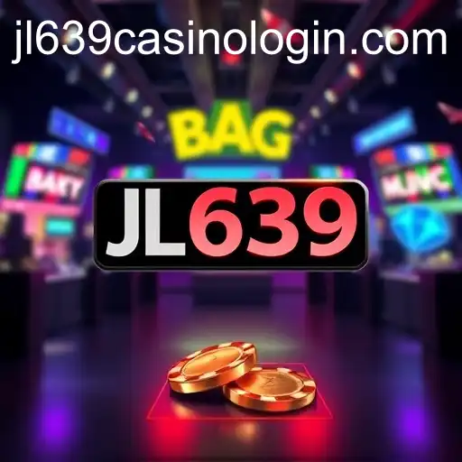 Monopoly in the Online Casino Industry