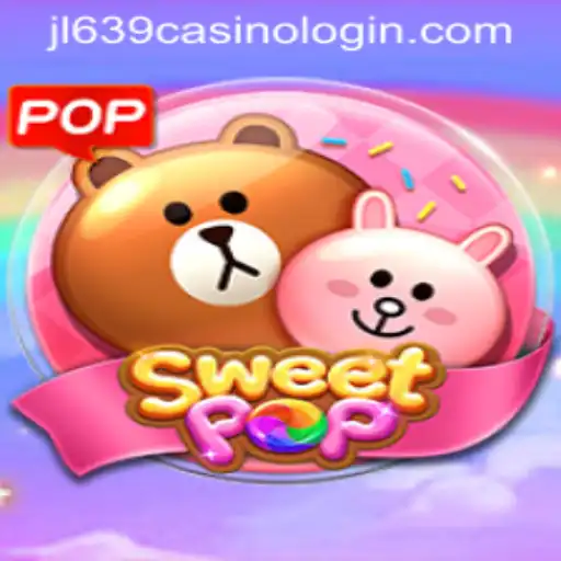 SweetPOP: The Exciting World of Candy-Themed Adventures