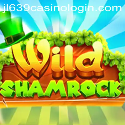 Dive into the Exciting World of WildShamrock: Exploring the Game’s Features and Rules
