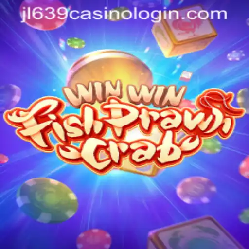 Exploring the Excitement of WinWinFishPrawnCrab: A Casino Classic