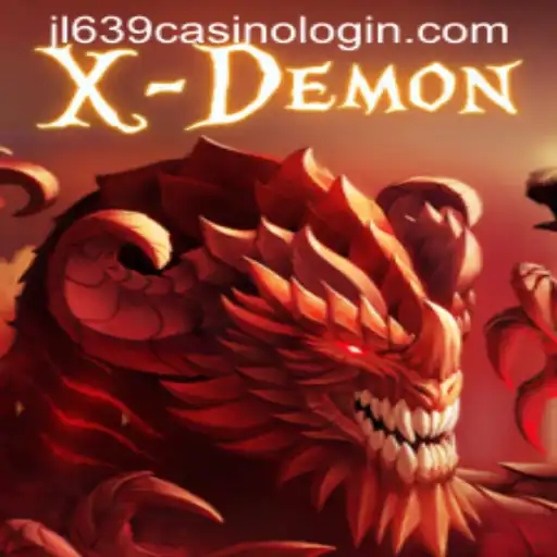 Exploring the Thrilling World of XDemon and the Role of JL639 Casino Login