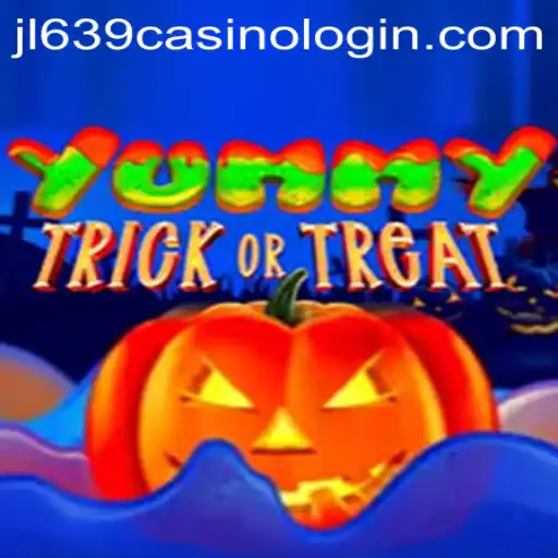 Dive into the Delicious World of YummyTrickorTreat